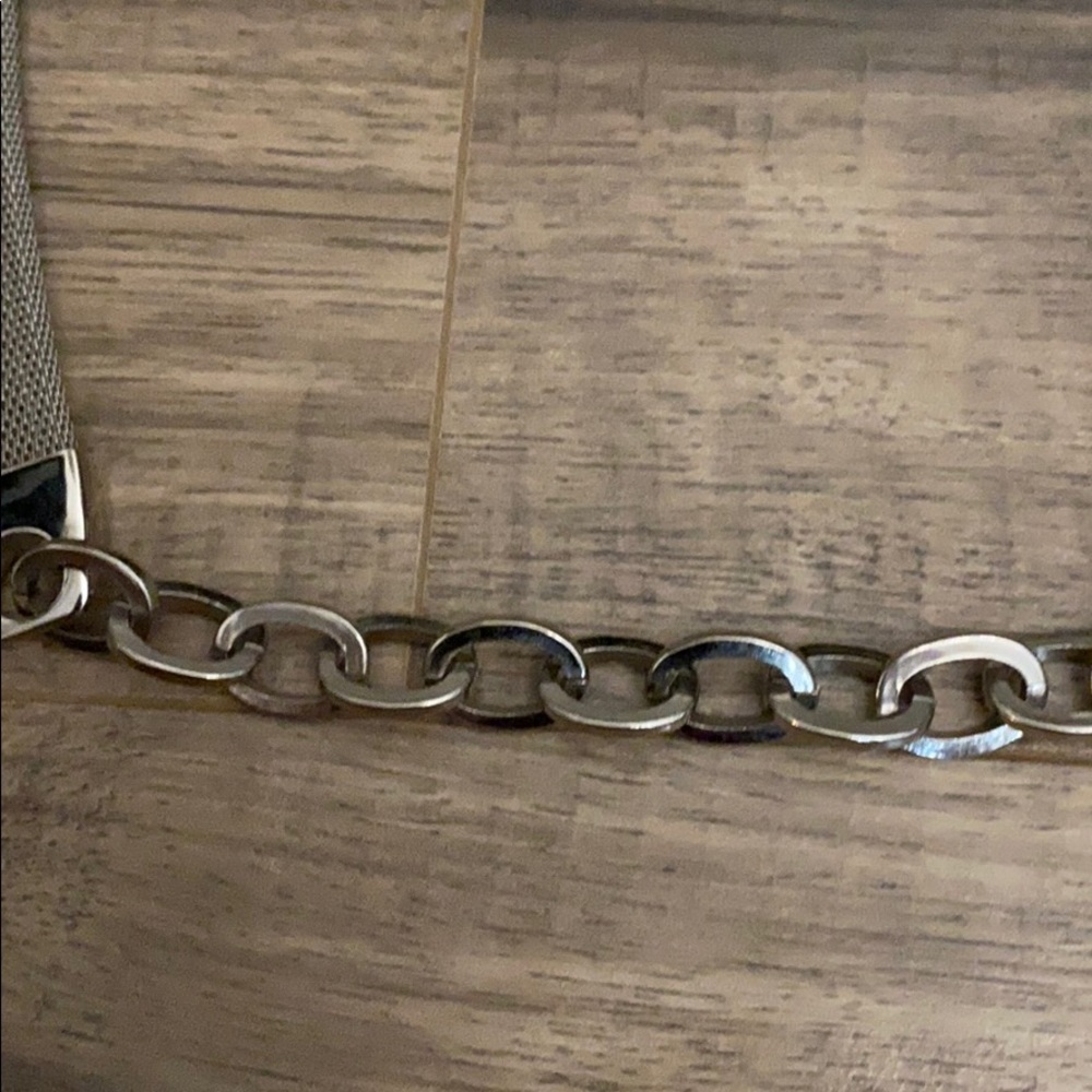 Belt - Picture 2 of 4